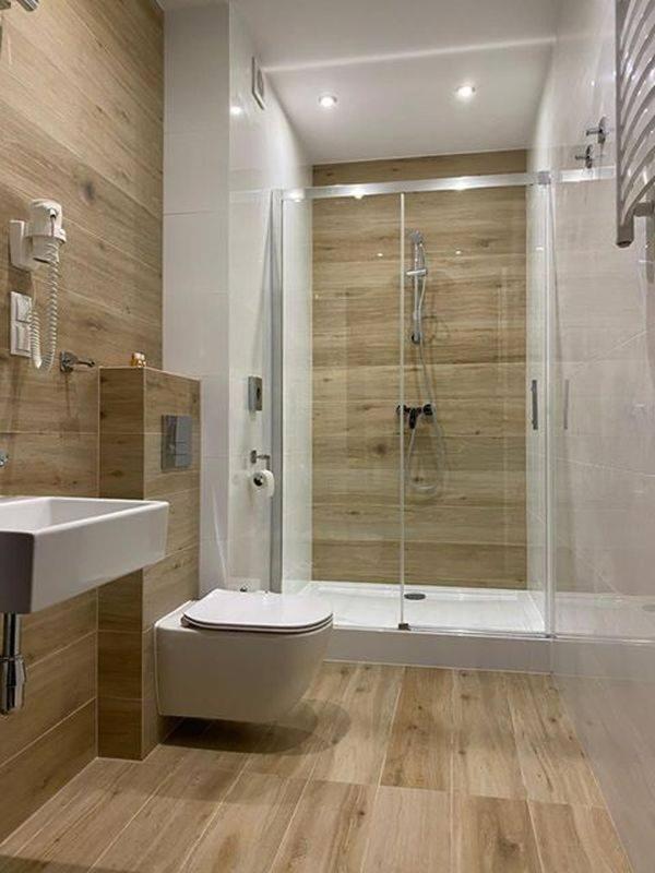 Hotel I Gospoda Pod Kamieniem Lipnica Murowana Zewnętrze zdjęcie